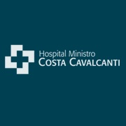 Hospital Ministro Costa Cavalcanti